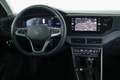Volkswagen Taigo 1.0 TSI Life / LED / CarPlay / ACC / Cam / Clima Gris - thumbnail 14