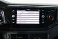 Volkswagen Taigo 1.0 TSI Life / LED / CarPlay / ACC / Cam / Clima Gris - thumbnail 22