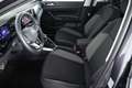Volkswagen Taigo 1.0 TSI Life / LED / CarPlay / ACC / Cam / Clima Gris - thumbnail 6