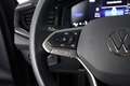 Volkswagen Taigo 1.0 TSI Life / LED / CarPlay / ACC / Cam / Clima Gris - thumbnail 18