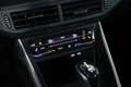 Volkswagen Taigo 1.0 TSI Life / LED / CarPlay / ACC / Cam / Clima Gris - thumbnail 17