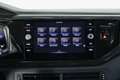 Volkswagen Taigo 1.0 TSI Life / LED / CarPlay / ACC / Cam / Clima Gris - thumbnail 20