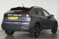 Volkswagen Taigo 1.0 TSI Life / LED / CarPlay / ACC / Cam / Clima Gris - thumbnail 2