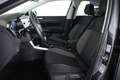Volkswagen Taigo 1.0 TSI Life / LED / CarPlay / ACC / Cam / Clima Gris - thumbnail 10