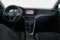 Volkswagen Taigo 1.0 TSI Life / LED / CarPlay / ACC / Cam / Clima Gris - thumbnail 28