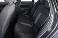 Volkswagen Taigo 1.0 TSI Life / LED / CarPlay / ACC / Cam / Clima Gris - thumbnail 12