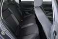 Volkswagen Taigo 1.0 TSI Life / LED / CarPlay / ACC / Cam / Clima Gris - thumbnail 13