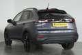 Volkswagen Taigo 1.0 TSI Life / LED / CarPlay / ACC / Cam / Clima Gris - thumbnail 4