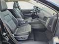 Nissan Qashqai Tekna+ 1.3 X-Tronic Premium 20Zoll Leder 116 kW... Schwarz - thumbnail 10