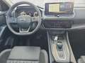 Nissan Qashqai Tekna+ 1.3 X-Tronic Premium 20Zoll Leder 116 kW... Schwarz - thumbnail 11