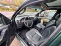 Ford Maverick 2.0i 16V Highclass*TÜV NEU*KLIMA*2 HAND Grün - thumbnail 7