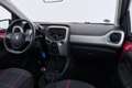 Peugeot 108 1.0 VTi Active | Airco | Recent onderhouden | Org Rouge - thumbnail 17