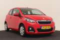 Peugeot 108 1.0 VTi Active | Airco | Recent onderhouden | Org Rouge - thumbnail 12