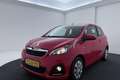 Peugeot 108 1.0 VTi Active | Airco | Recent onderhouden | Org Rouge - thumbnail 29