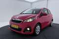 Peugeot 108 1.0 VTi Active | Airco | Recent onderhouden | Org Rouge - thumbnail 30