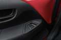 Peugeot 108 1.0 VTi Active | Airco | Recent onderhouden | Org Rouge - thumbnail 23