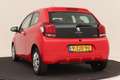 Peugeot 108 1.0 VTi Active | Airco | Recent onderhouden | Org Rouge - thumbnail 9