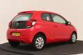 Peugeot 108 1.0 VTi Active | Airco | Recent onderhouden | Org Rouge - thumbnail 2