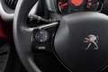Peugeot 108 1.0 VTi Active | Airco | Recent onderhouden | Org Rouge - thumbnail 21