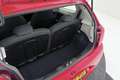 Peugeot 108 1.0 VTi Active | Airco | Recent onderhouden | Org Rouge - thumbnail 27