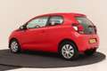 Peugeot 108 1.0 VTi Active | Airco | Recent onderhouden | Org Rouge - thumbnail 6