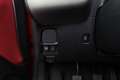 Peugeot 108 1.0 VTi Active | Airco | Recent onderhouden | Org Rouge - thumbnail 24