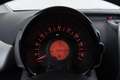 Peugeot 108 1.0 VTi Active | Airco | Recent onderhouden | Org Rouge - thumbnail 25