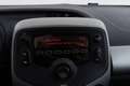 Peugeot 108 1.0 VTi Active | Airco | Recent onderhouden | Org Rouge - thumbnail 18