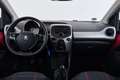 Peugeot 108 1.0 VTi Active | Airco | Recent onderhouden | Org Rouge - thumbnail 16
