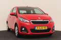 Peugeot 108 1.0 VTi Active | Airco | Recent onderhouden | Org Rouge - thumbnail 13