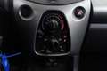 Peugeot 108 1.0 VTi Active | Airco | Recent onderhouden | Org Rouge - thumbnail 19