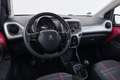 Peugeot 108 1.0 VTi Active | Airco | Recent onderhouden | Org Rouge - thumbnail 15