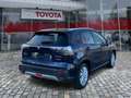 Suzuki S-Cross 1.4 Comfort AllGrip Top gebrauchter SUV Blau - thumbnail 4