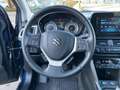 Suzuki S-Cross 1.4 Comfort AllGrip Top gebrauchter SUV Blau - thumbnail 11