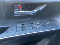 Suzuki S-Cross 1.4 Comfort AllGrip Top gebrauchter SUV Blau - thumbnail 16