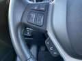 Suzuki S-Cross 1.4 Comfort AllGrip Top gebrauchter SUV Blau - thumbnail 17