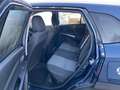 Suzuki S-Cross 1.4 Comfort AllGrip Top gebrauchter SUV Blau - thumbnail 9