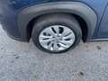 Suzuki S-Cross 1.4 Comfort AllGrip Top gebrauchter SUV Blau - thumbnail 6