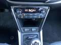 Suzuki S-Cross 1.4 Comfort AllGrip Top gebrauchter SUV Blau - thumbnail 13