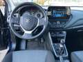 Suzuki S-Cross 1.4 Comfort AllGrip Top gebrauchter SUV Blau - thumbnail 10
