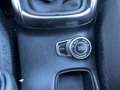 Suzuki S-Cross 1.4 Comfort AllGrip Top gebrauchter SUV Blau - thumbnail 14