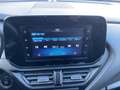 Suzuki S-Cross 1.4 Comfort AllGrip Top gebrauchter SUV Blau - thumbnail 12