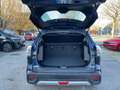 Suzuki S-Cross 1.4 Comfort AllGrip Top gebrauchter SUV Blau - thumbnail 7