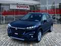 Suzuki S-Cross 1.4 Comfort AllGrip Top gebrauchter SUV Blau - thumbnail 1