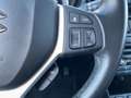 Suzuki S-Cross 1.4 Comfort AllGrip Top gebrauchter SUV Blau - thumbnail 18