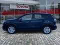 Suzuki S-Cross 1.4 Comfort AllGrip Top gebrauchter SUV Blau - thumbnail 2