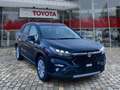 Suzuki S-Cross 1.4 Comfort AllGrip Top gebrauchter SUV Blau - thumbnail 5