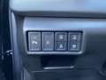 Suzuki S-Cross 1.4 Comfort AllGrip Top gebrauchter SUV Blau - thumbnail 15