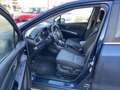 Suzuki S-Cross 1.4 Comfort AllGrip Top gebrauchter SUV Blau - thumbnail 8