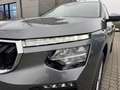 Skoda Kamiq 1.0 TSI DSG CarPlay SHZ Klima 5J Garantie Gris - thumbnail 5